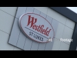 Retail Signage 2 1087